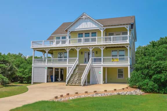 116 | Seaspray - Image 1