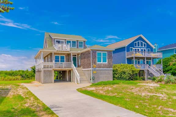 169 | Blankenship - Image 1