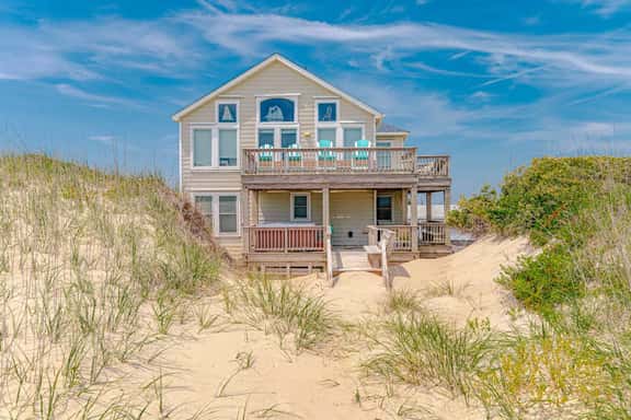 212 | Tides Inn - Image 1