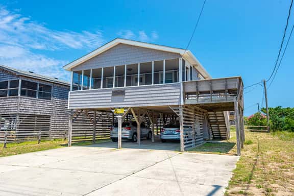 187 | Stallings - Image 1