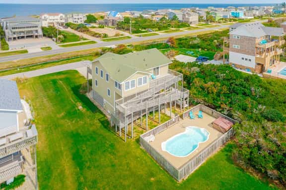 279 | Southern Charm - Image 1