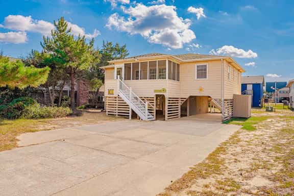 285 | Sunnyside - Image 1
