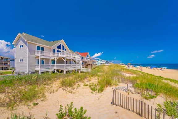 387 | Atlantic Charm - Image 1