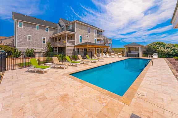 404 | Obxcited - Image 1