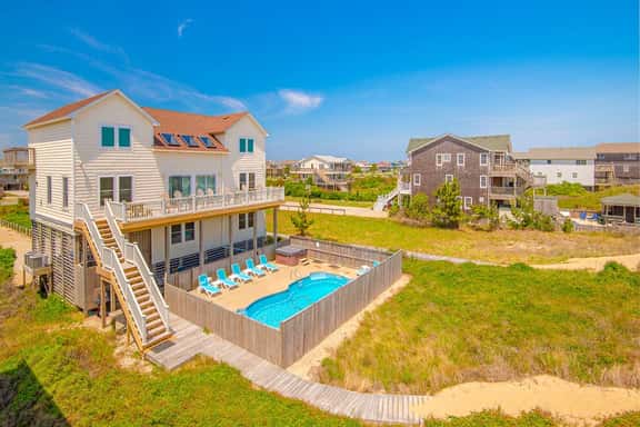 617 | Our Happy Place - Image 1