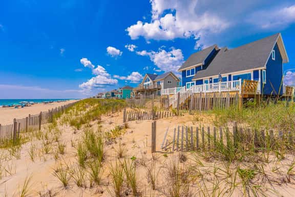 618 | Sea Breeze II - Image 1
