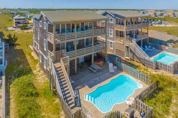 468 | Islander Retreat - Image 1