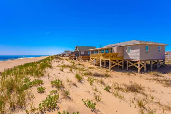 492 | Windishores - Image 1