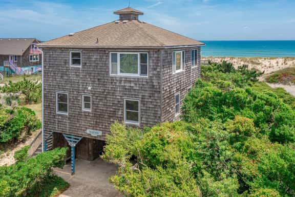 667 | Seaview - Image 1