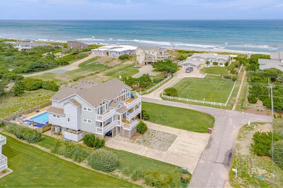 678 | Ocean Break - Image 1