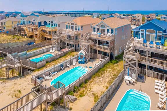 821 | OBX Jewel - Image 1