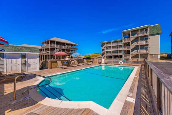 R-1 | The Regency Condominium - Image 1