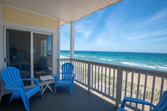 S-4B | The Sands Condos - Image 1