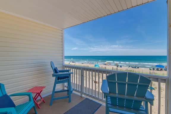 S-5A | The Sands Condos - Image 1