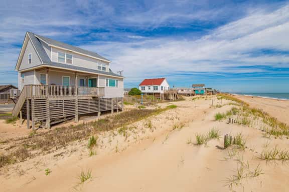 622 | Ocean View - Image 1