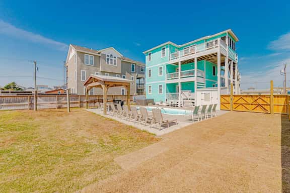 402 | Carolina Pearl - Image 1