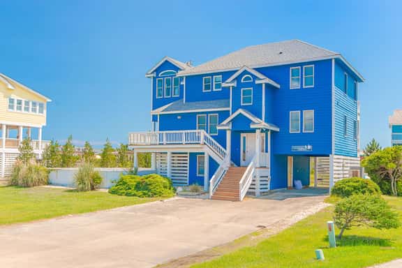 183 | Coastal Haven - Image 1