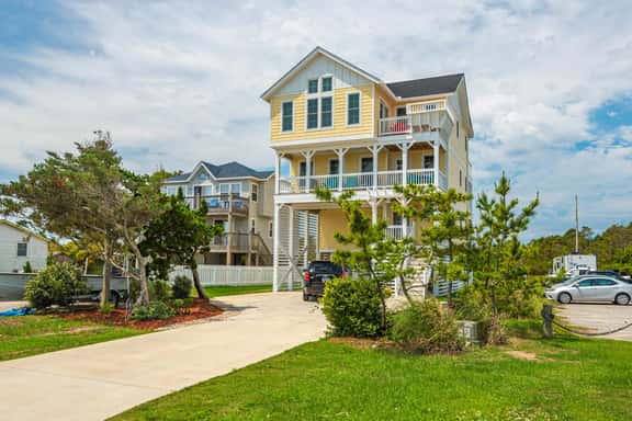 443 | Whippoorwill - Image 1
