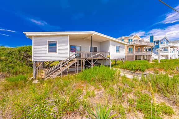 721 | Gouldin Sands - Image 1
