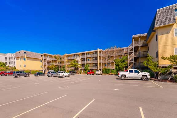 GST-P2 | Golden Strand Condo P2 - Image 1