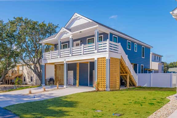 832 | Spyglass - Image 1