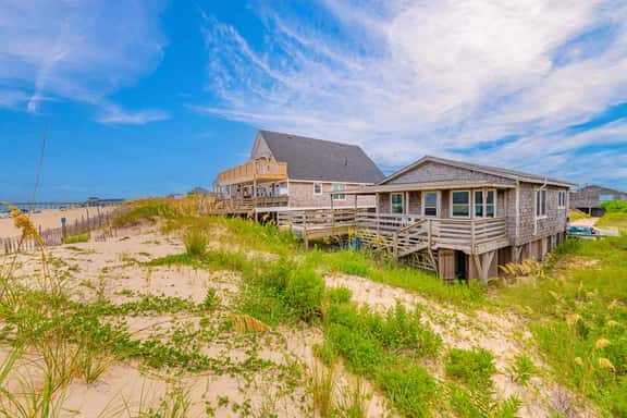 172 | Wade Cottage - Image 1