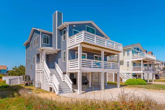 731 | Beach Please - Image 1