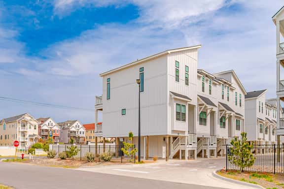 OB-101 | Ocean House - Image 1