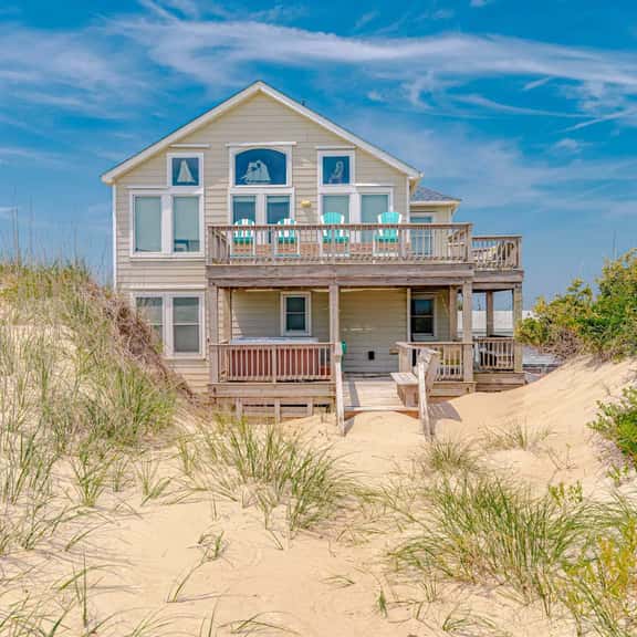 212 | Tides Inn - Image 1