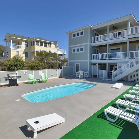 317 | Sea You Again - Image 1