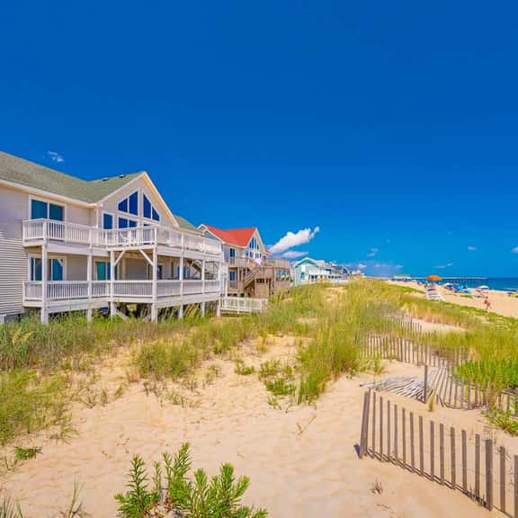 387 | Atlantic Charm - Image 1