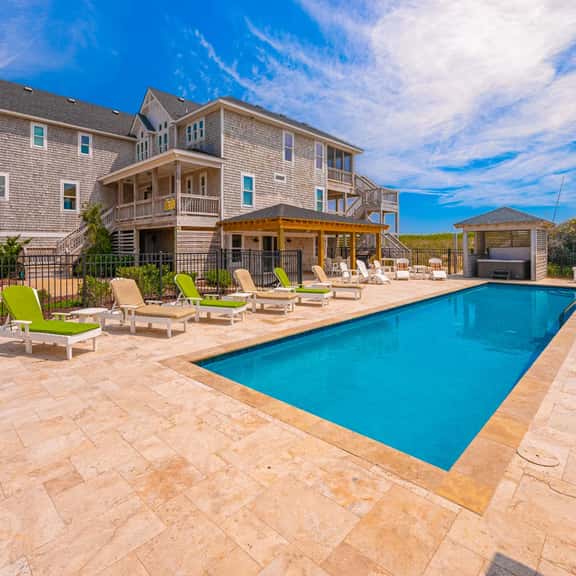 404 | Obxcited - Image 1
