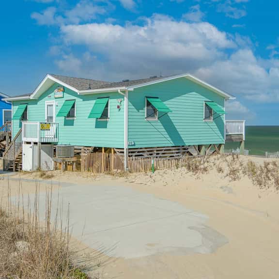 481 | Dolphin Lookout - Image 1