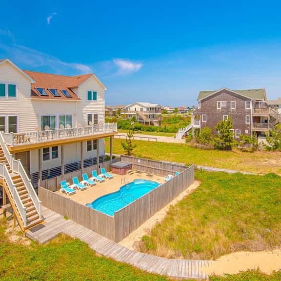 617 | Our Happy Place - Image 1