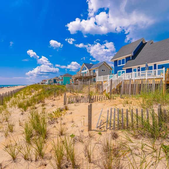 618 | Sea Breeze II - Image 1