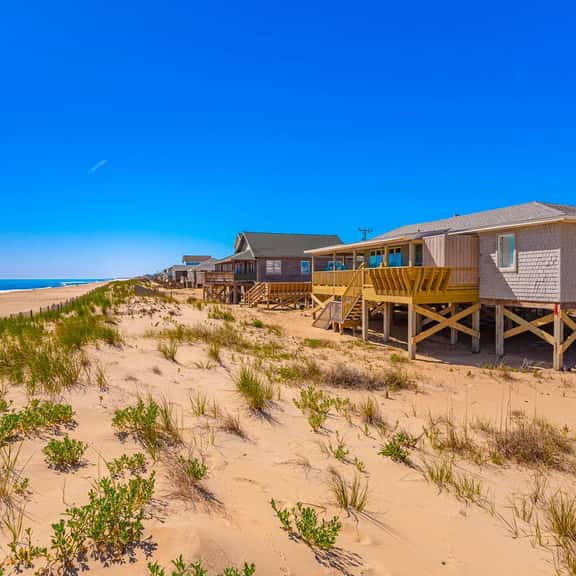 492 | Windishores - Image 1