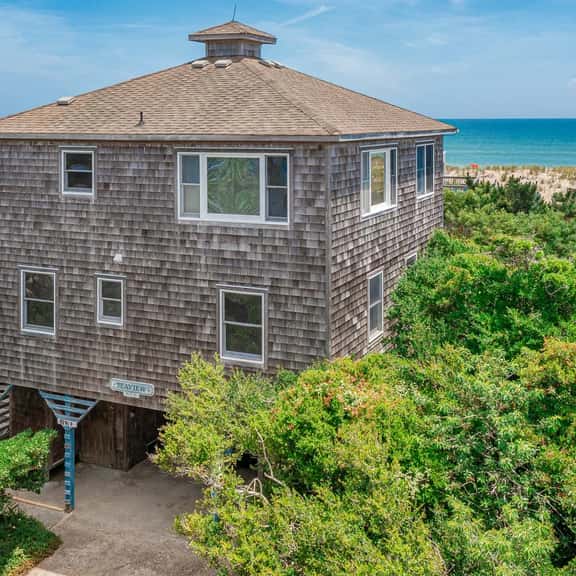 667 | Seaview - Image 1