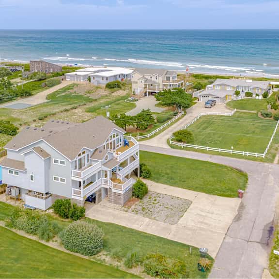 678 | Ocean Break - Image 1
