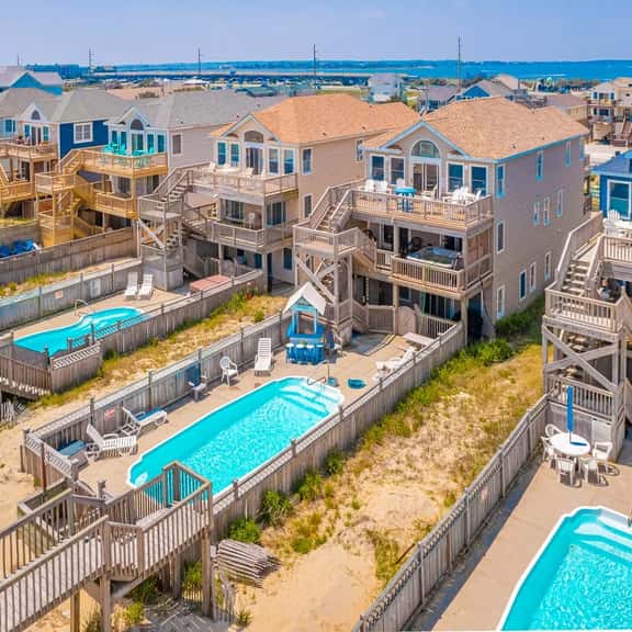 821 | OBX Jewel - Image 1