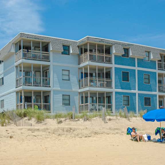 AV2-2D | Shamrock By The Sea - Image 1