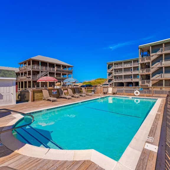 R-1 | The Regency Condominium - Image 1
