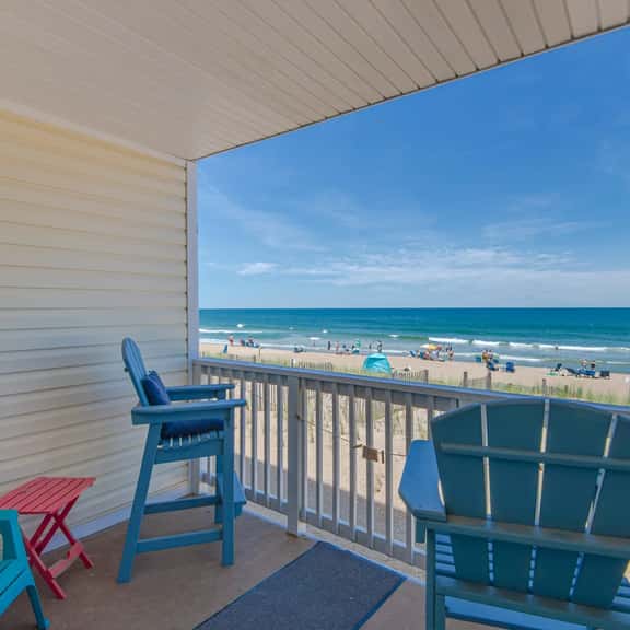 S-5A | The Sands Condos - Image 1