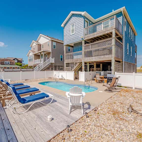 824 | Lighthouse Cottage - Image 1