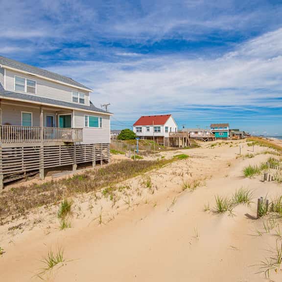 622 | Ocean View - Image 1
