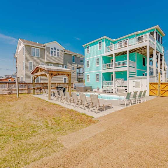 402 | Carolina Pearl - Image 1