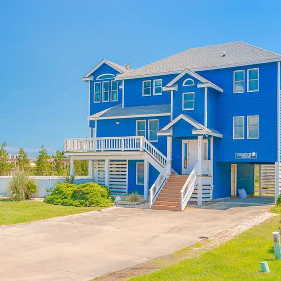 183 | Coastal Haven - Image 1
