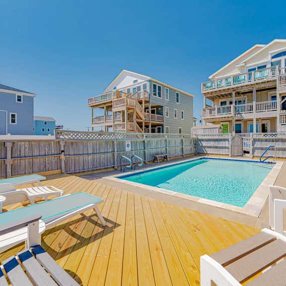082 | Carolina Tradewinds - Image 1