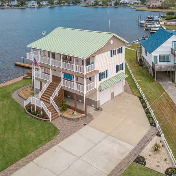 391 | Harbour Point - Image 1