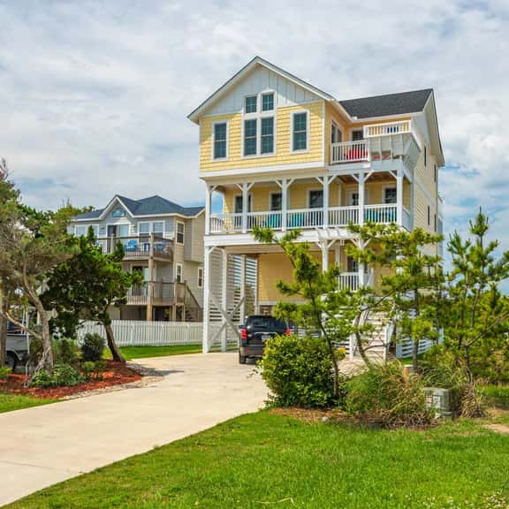 443 | Whippoorwill - Image 1