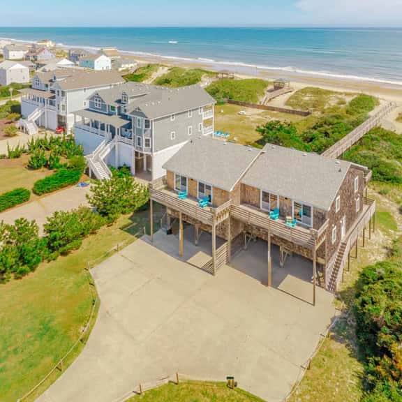 367-B | Double Dog Dare - Image 1